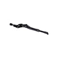 Cannondale Eileen 2-Kickstand