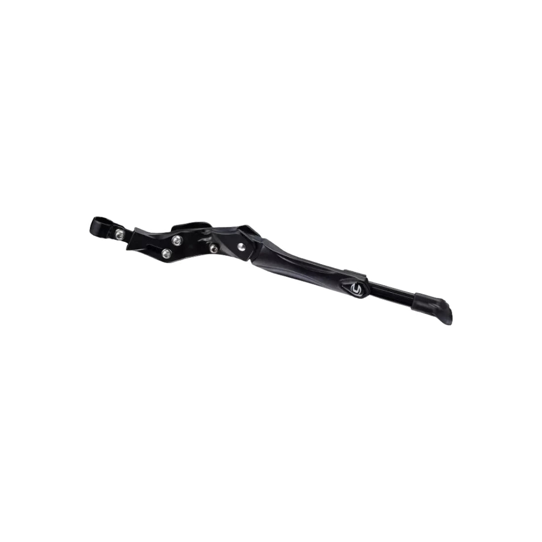 Cannondale Eileen 2-Kickstand
