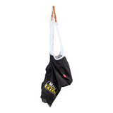 Castelli "Sandwich" Team Cycling Bib Short Kiss Air Pad