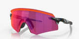 Oakley Encoder Sport Performance Cycling Sunglasses