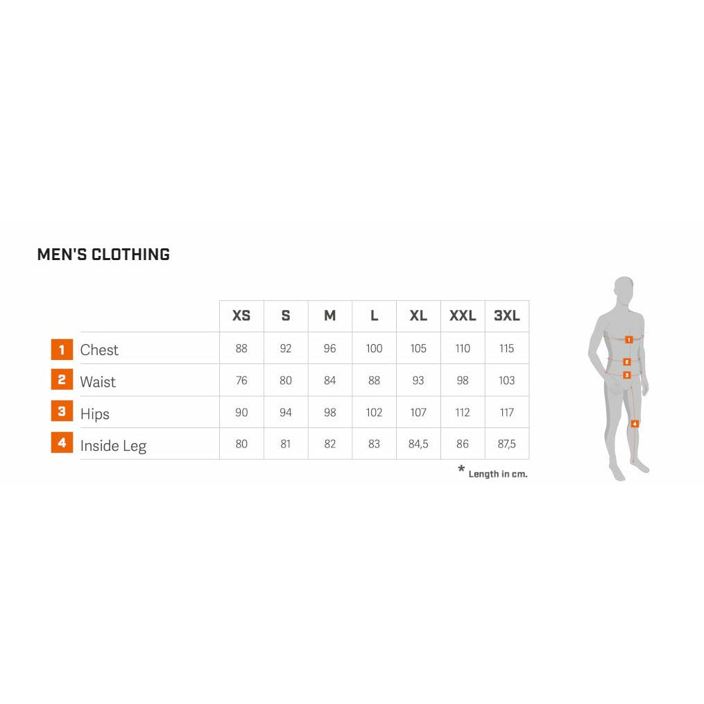 Sportful Evo Full Zip Short Sleeve Road Cycling Jersey