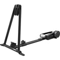 Wahoo KICKR RollR Trainer