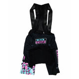 Mack Cycle Bib WM