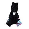 Mack Cycle Bib WM