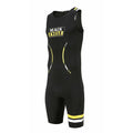 Mack Cycle Men's Swimskin