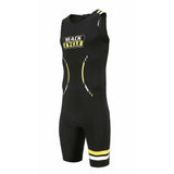 Mack Cycle Men's Swimskin
