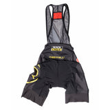 Men's Happy Riding Castelli Free Aero Race 4 Bibshort