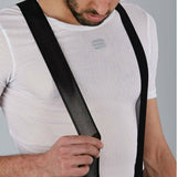 Sportful Neo Road Cycling BibShort
