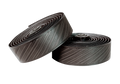 Silca Nastro Cuscino Bar Tape