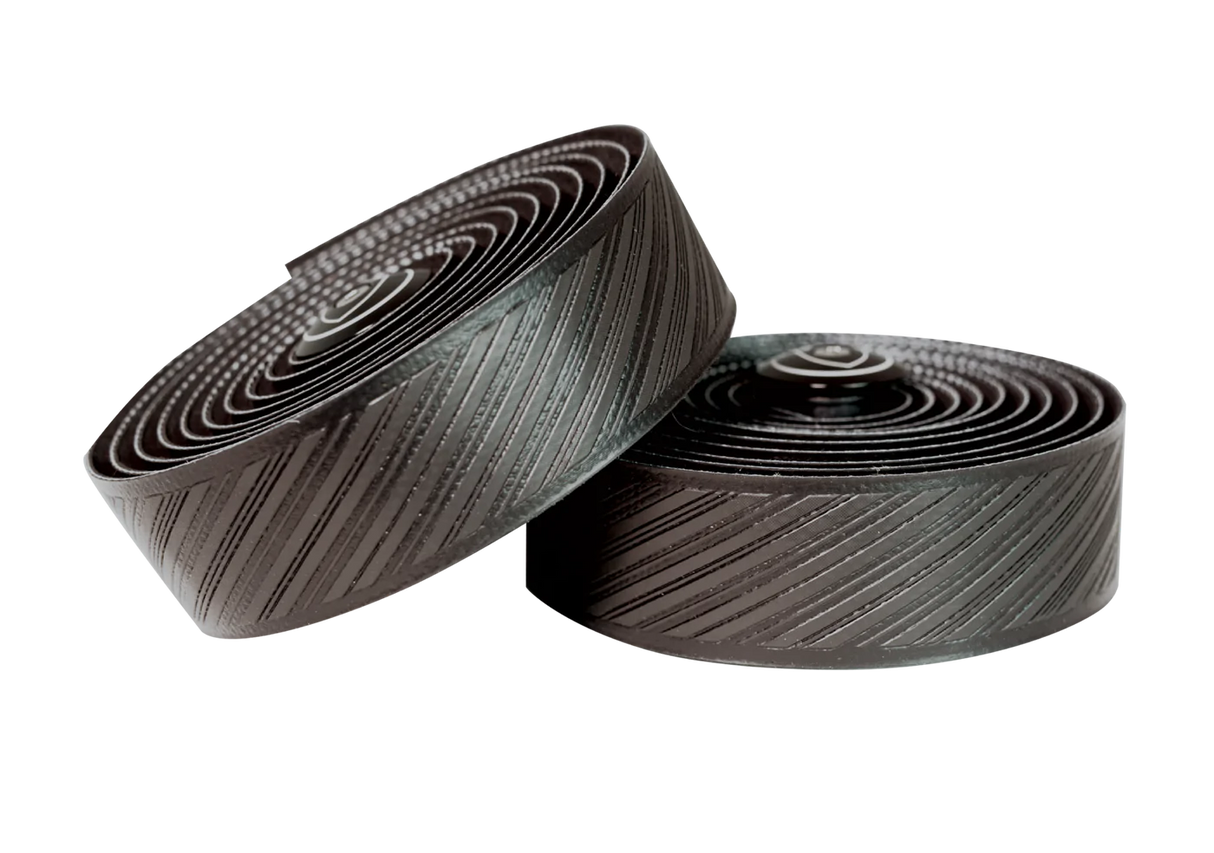 Silca Nastro Cuscino Bar Tape