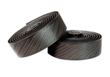 Silca Nastro Cuscino Bar Tape