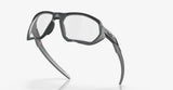 Oakley Plazma Performance Sunglasses