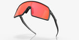 Oakley Sutro Prizm Lens Sunglasses