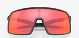 Oakley Sutro Prizm Lens Sunglasses