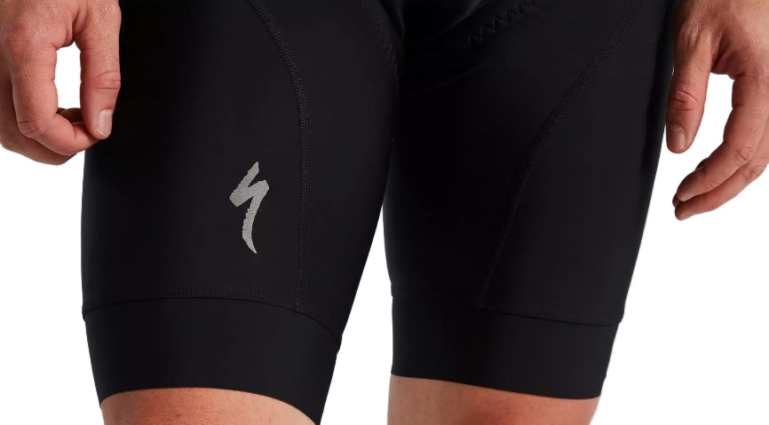 Specialized RBX Cycling Shorts
