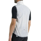 Sportful Reflex Cycling Vest