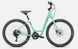 Specialized Roll 3.0 Low-Entry Disc Hybrid Bike