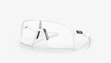 Oakley Sutro Sport Performance Cycling Sunglasses