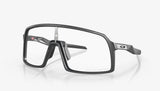 Oakley Sutro Sport Performance Cycling Sunglasses