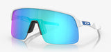 Oakley Sutro Lite Sport Performance Sunglasses