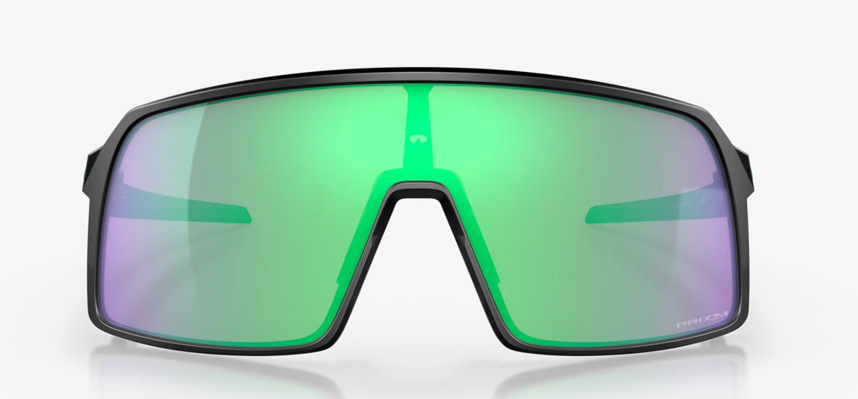 Oakley Sutro Sport Performance Cycling Sunglasses