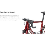 BMC Teammachine SLR TWO Road Bike