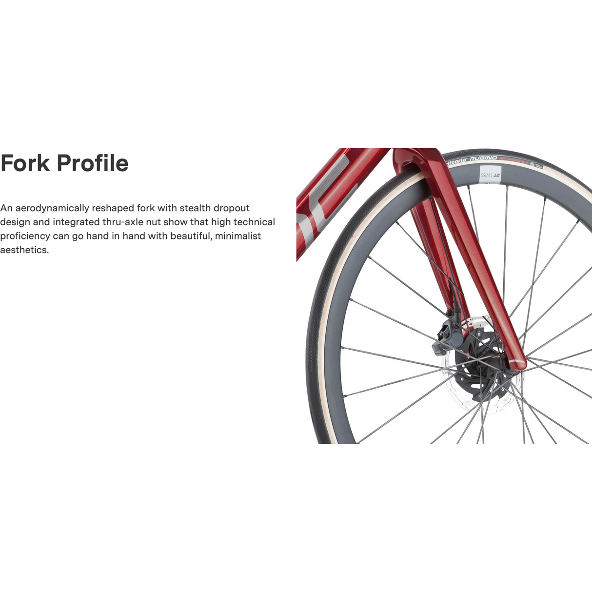 BMC Teammachine SLR TWO Road Bike