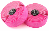 Silca Nastro Cuscino Bar Tape