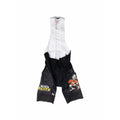 Sebastian the Ibis - Men's Giordana FR-C Bib Short