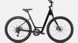 Specialized Roll 2.0 Aluminum 7 Speed Low Entry Disc Hybrid Bike