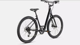 Specialized Roll 2.0 Aluminum 7 Speed Low Entry Disc Hybrid Bike