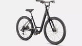 Specialized Roll 2.0 Aluminum 7 Speed Low Entry Disc Hybrid Bike