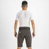 Sportful Giara Mountain Bike Overshort Bike Short