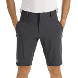Sportful Giara Mountain Bike Overshort Bike Short