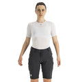 Sportful Women's Mountain Bicycle Overshort