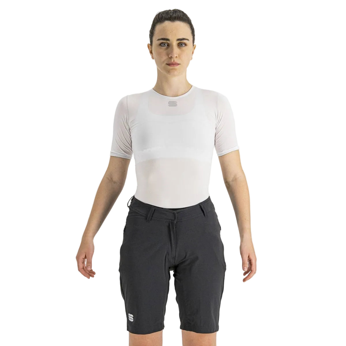 Sportful Women's Mountain Bicycle Overshort