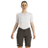 Sportful Women's Mountain Bicycle Overshort