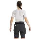 Sportful Women's Mountain Bicycle Overshort