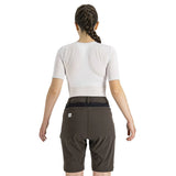 Sportful Women's Mountain Bicycle Overshort