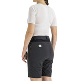 Sportful Women's Mountain Bicycle Overshort