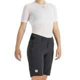 Sportful Women's Mountain Bicycle Overshort