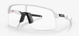 Oakley Sutro Lite Sport Performance Sunglasses