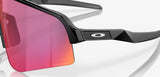 Oakley Sutro Lite Sweep Cycling Sunglasses