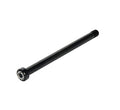 Specialized Rack Mount Spec Thru Axle