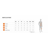 Sportful Total Comfort Cycling Bib Short