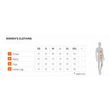 Sportful Women's Checkmate Full Zip Short Sleeve Road Cycling Jersey