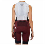 Sportful Women's SuperGiara Cycling Bib Short