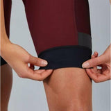 Sportful Women's SuperGiara Cycling Bib Short
