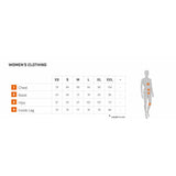 Sportful Women's SuperGiara Cycling Bib Short