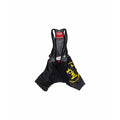 Women's Happy Riding Castelli Free Aero Race 4 Bibshort